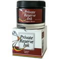 thumbnail image 6 of Private Reserve Ink, 60ml Fountain Pen Ink Bottle - Copper Burst (PR17007), 6 of 7