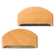 thumbnail image 5 of 2pcs Manual de removedores de pelusa Pet Fur Cabello de pelusa Rollers de pelusa Color aleatorio, 5 of 5
