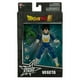 thumbnail image 2 of Figura de acción Dragón Ball Super Dragón Stars Vegeta 16 cm, 2 of 5