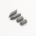 thumbnail image 2 of Blade Guide Blocks Set,for Milwaukees Band Saw Front Rear Blade Guide 2 of 11