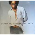 thumbnail image 2 of Lenny Kravitz Greatest Hits, 2 of 2