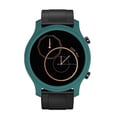 thumbnail image 5 of karymi Étui de Protection pour Montre de Voyage, Cadre Rigide en PC pour Boîtier Haylou-RS3 LS04, 5 of 5