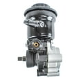 thumbnail image 5 of Atlantic Automotive Eng. 100% New P/S Pump, 5 of 7