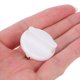 thumbnail image 5 of SKISUNO 2Ud Mando De Ajuste Para Temperatura De Refrigerador Compatible Con Varias Marcas Y, 5 of 8