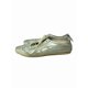 thumbnail image 1 of US8.5 Onitsuka Tiger Mexico 66 Deluxe/Low Cut Sneakers/Silver/Th9J4L/Made In, 1 of 6