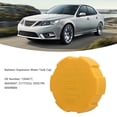 thumbnail image 4 of 46830697, Easy Install Radiator Coolant Expansion   Leakage Proof Durable  For Corsa D, 4 of 8