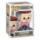 thumbnail image 1 of Figura Coleccionable Funko Pop Animation One Piece Egghead Dr Vegapunk 1 Pieza, 1 of 4