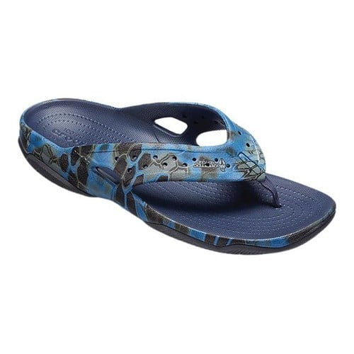 flite crocs for men