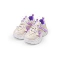 thumbnail image 3 of ZAEM Calzado de Senderismo para Dama comodos Y Ligeros/Tenis para Mujer Zapatos Casual Respirable Zapatillas Deportes y exteriores, 3 of 5