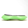 thumbnail image 4 of American Educational Prod. Aepg2168 Floor Surfer, 4 of 5