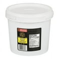 thumbnail image 2 of Golden Dragon Minced Garlic Bulk Food Service 4L - Burst of Flavor | Kitchen Essential, 2 of 2