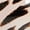 NATURAL MULTI, variant on Women's Pointy Toe High Heel Stiletto Pumps