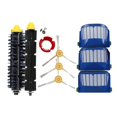 thumbnail image 4 of de Accesorios para Filtros de Cepillo Principal para Aspiradora Robótica 650 690 528 BLESIY Cepillo principal de aspiradora, 4 of 8