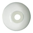 thumbnail image 6 of Renovator's Supply Countertop Vessel Bathroom Sink, White, 6 of 7