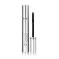 thumbnail image 2 of potrochi Beauty and Personal Care for Women, Lash Power Mascara Lift And Lengthen Waterproof, 2 of 7