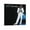 Frame-style, variant on Rick James Singer Poster Print Canvas Wall Art (19) Picture Print Wall Art Poster Painting Canvas Posters Artworks Gift Room Aesthetic 12x12inch(30x30cm)