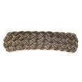 thumbnail image 2 of MERIGLARE Barette Clip Hair Women's Spring Clip Accessory - Gold 4, 2 of 6