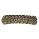 thumbnail image 2 of Horquillas para el Cabello Hugo Nudo Celta Oro Broches Retro para Mujeres, 2 of 6