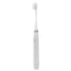 thumbnail image 4 of Cepillo De Dientes Eléctrico Sonic Recargable aleación Metal 3 Engranajes Batería De Litio Suministros Para El Hogar, 4 of 7