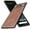 Brown, variant on X-level Google Pixel 7 Pro Case, Anti-Scratch Premium PU Leather Soft TPU Bumper Shockproof Protective Phone Cover Case for Google Pixel 7 Pro (Black)
