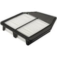 thumbnail image 2 of FRAM Extra Guard Engine Air Filter, CA10467, 2 of 2