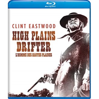 Border (Blu-ray + Digital HD) [Blu-ray] - Walmart.com