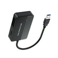 thumbnail image 4 of USB 3.0 Card Reader Adapter Effortlessly Share Content on Social Media for Multiple Memory Cards Adapter, 4 of 9