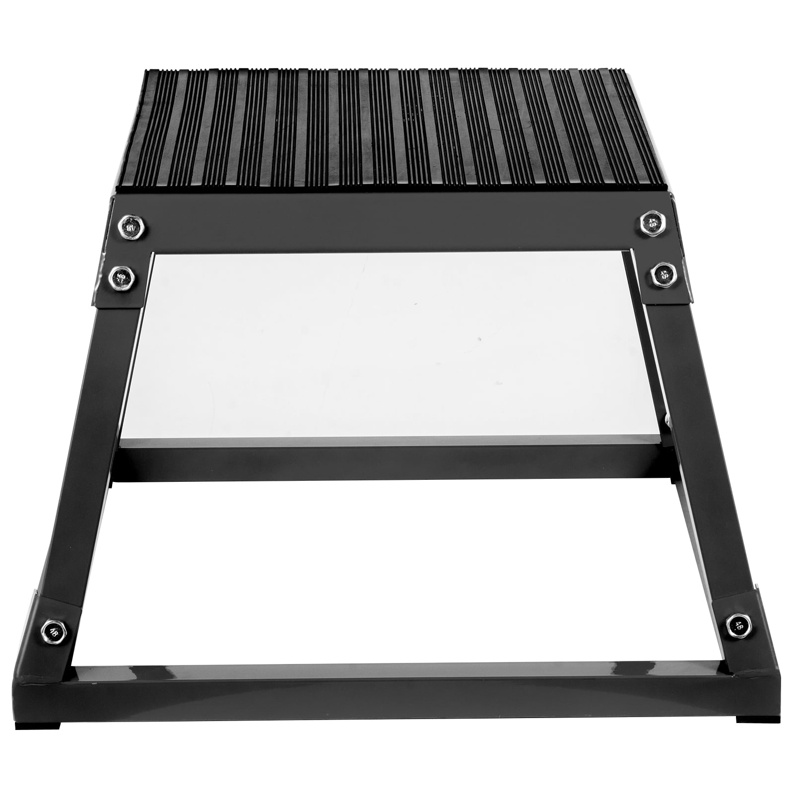 Plyometric training has become increasingly popular for its ability to boost power, speed, and agility, with the key piece of equipment being the plyometric platform box. The VEVOR Plyometric Platform Box caters to exercise enthusiasts, athletes, and fitness professionals alike with its versatile design.