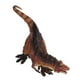 thumbnail image 2 of Modelo de Spinosaurus alto, juguete de dinosaurio educativo grande, seguro y realista para niños mayores de 3 años, Spinosaurus alto, 2 of 12