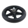Image thumbnail_image