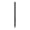 Black, variant on Functionality Pen For Laptop Offering Adsorption And Palms Rejection For Seamlessly Use