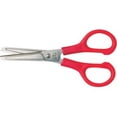 thumbnail image 1 of Westcott ACM11237 Scissors, 1 of 1