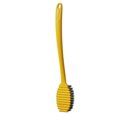 thumbnail image 2 of Escobilla de Baño ANGGREK flexible cerdas de PET, 2 of 7