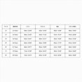 thumbnail image 4 of WXFAZCVU Outfits for Boys Graphic Tops Long Sleeve and Pants Kids Casual Fall Clothing Set Size 6-7 Years, 4 of 4