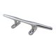 thumbnail image 5 of Accesorios para barcos marinos, accesorios para barcos, accesorio resistente, almohadilla de montaje en pared, placa de ojo, colgador de gancho para Cola Herrajes para barcos, 5 of 8