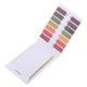 thumbnail image 4 of 5x80 Strips 1-14 Range Universal PH Indicator Papers Lirmus Test Paper Tester, 4 of 5