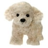 9.5" Yellow Labrador Retriever Lab Pet Dog Plush Stuffed Animal Toy by Fiesta Toys