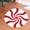 D, variant on Christmas Style Carpet Lazy Wind Carpet-friendly Bedroom Bedside Blanket Strip Stain Window Carpet Tatami Mat