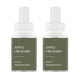 thumbnail image 1 of Fragrance Refill Pura Smart Home Difusor 120h, paquete de 2, 1 of 8