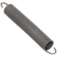 thumbnail image 2 of Frigidaire Spring Part # WCI-154237401, 2 of 2