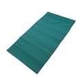 thumbnail image 4 of Transfer Hospital Bed Sheets, Washable Reusable Patient Slide Sheet  For Moving Patients 135x75cm / 53.1x29.5in, 4 of 8