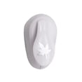 thumbnail image 1 of Hioecau DIY Embossing Machine Starfish Tree Star Pattern Embosser DIY Scrapbooking Tool for for Kids Crafts Card Making Photo Album Decoration Creative Gift for Students Hobbyists, 1 of 8