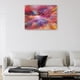 thumbnail image 3 of Explosión de colores Cosmo, 3 of 4