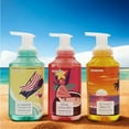 thumbnail image 4 of Scent Theory Foaming Hand Soap, Sunset Breeze, 11 fl oz, 4 of 7