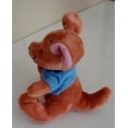 thumbnail image 4 of Roo Bean Bag Plush - 6 1/2 Inches Tall, 4 of 5