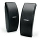 thumbnail image 1 of Bocina para Exterior Bose 151 Se Ambiental Streaming - S003 negro Bose 34103, 1 of 4
