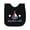 AB-Black, variant on Inktastic Nautical Baby Boy Ahoy Sailboat Newborn Bib