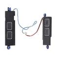thumbnail image 2 of 1 Speaker Configuration For Latitude E6440, Recessed Speaker, 2 of 6