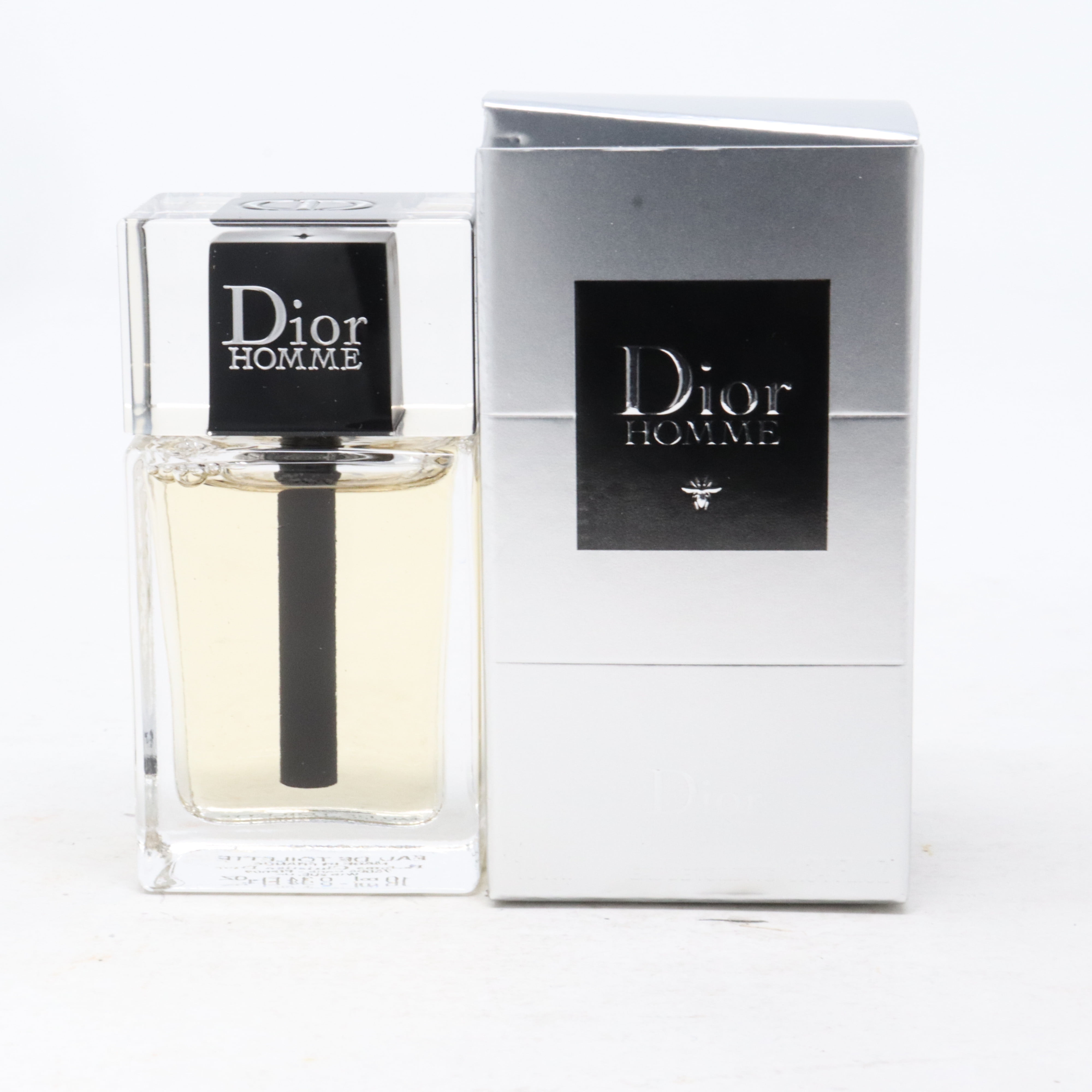 DIOR HOMME SPORT EDT 75ml クリスチャン ディオール オム スポーツ