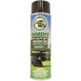 thumbnail image 1 of StentensGolf  Boldly Black Instant Detail Aerosol Spray, 1 of 1